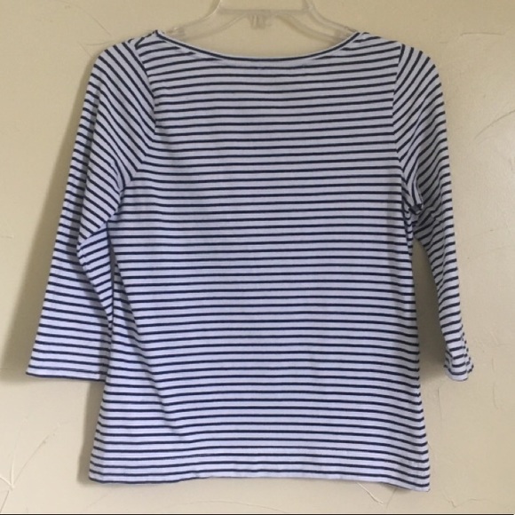 Moved to @chicshedsales Outback Red top anchor - Picture 4 of 6